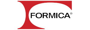 Formica_logo