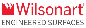 Wilsonart_logo